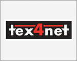 Tex4net NWA Italia