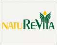 NatuRe-Vita NWA Italia