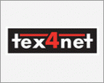 Tex4net NWA Italia